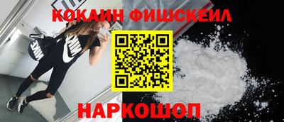 хмурый Кингисепп
