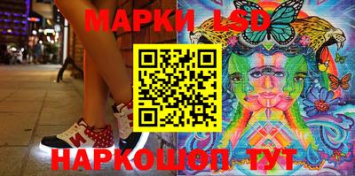 сатива Кинель