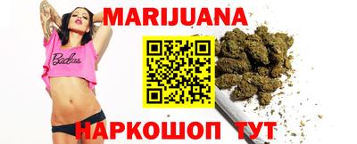 не бодяженный Канаш